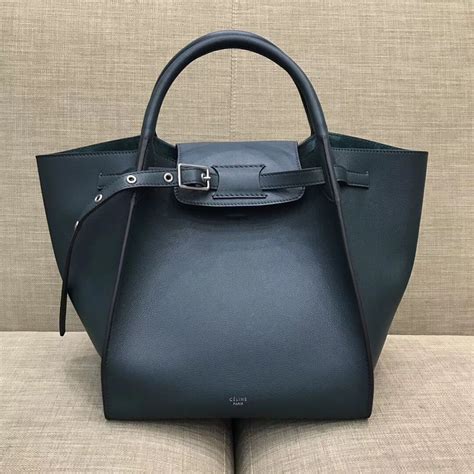 celine shopper tote bag price|authentic Celine bags on sale.